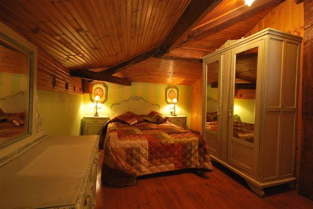 Casa Rural Alborada Bobia de Arriba Zewnętrze zdjęcie