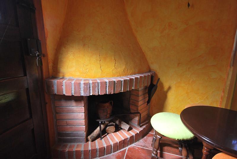 Casa Rural Alborada Bobia de Arriba Zewnętrze zdjęcie